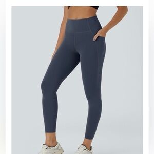 Halara High Waisted Leggings